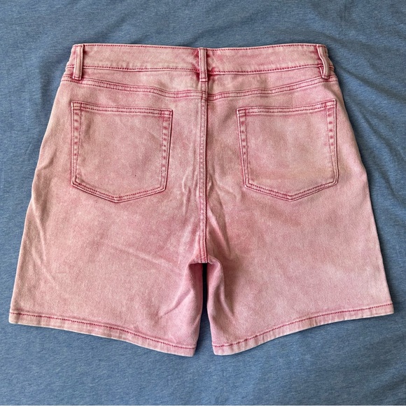 Joe Fresh Shorts - Picture 3 of 3
